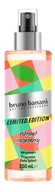 Bruno Banani Woman Summer Body Mist 250 ml