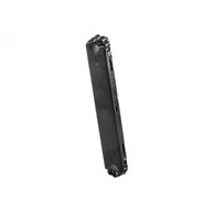 Beretta Px4 Storm DIABOLO PISTOL MAGAZINE