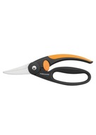 FISKARS SECURATOR Záhradná vetva FINGERLOOP SP45