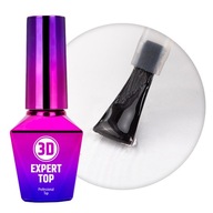 TOP PRE HYBRIDNÝ POĽSKÝ 3D EXPERT MOLLY LAC 10g