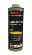 RANAL ovce údržba 1kg ANTIGRAVITEX šedá