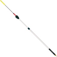 Plavák CRALUSSO Pro Match Dart 5g s reguláciou