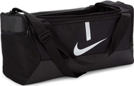 Športová taška Nike Small Fitness Gym 41L r.S
