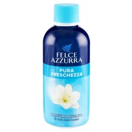 Azzurra Felce Parfum Booster Booster 220 ml čerstvosť krásna talianska vôňa