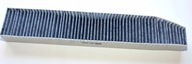 CABIN FILTER SRL JEEP GRAND CHEROKEE WJ/WG 99-04