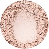 ANNABELLE Natural Light Illuminating Foundation 10g