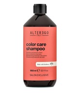 Alterego Color Care šampón farebný 950 ml