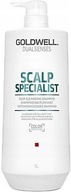 GOLDWELL SCALP SPECIALIST