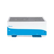 NAPÁJACÍ ZDROJ DIN 40A 960W 24V DRP024V960W3BN