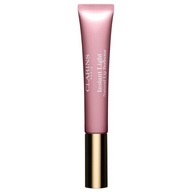 Clarins Embellished Lip Balm 07 - Toffee Pink, 12 ml