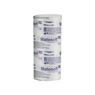 Matosoft Syntetická omietková základňa 10 cm x 3 m, 12 ks