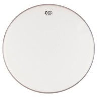 Encore od Remo Ambassador Clear 16" - navíjanie