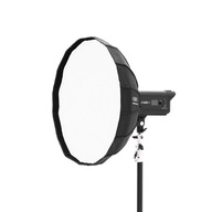 GlareOne Beauty Dish Softbox 65 PRO