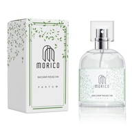 M415 UNISEX PARFUME Baccarat Rouege 54 MORICO 50ml