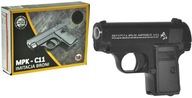 COLT METAL GUN COMPACT BB GUN