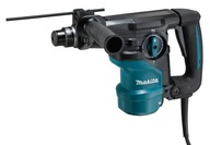 KLADIVO OTOČNÉ SDS 1050W AVT HR3001CJ MAKITA