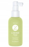 Kemon Liding Energy Lotion posilňujúci vlasy 100