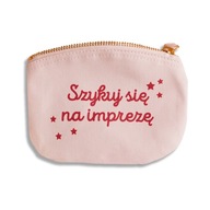 BEAUTY BAG Žiadosť o skrytú otázku pre svedka