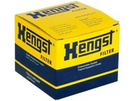 OLEJOVÝ FILTER PREVODOVKY HENGST FILTER EG934H D470