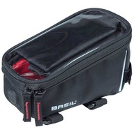 Basil Sport Design Frame Bag 1 l