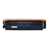 Toner pre HP W2410A 216A Pro M155nw M182n CHIP