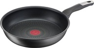 Panvica TEFAL UNLIMITED 30cm indukcia G2550772