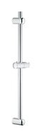 GROHE EUPHORIA SPRCHOVÁ TYČ 60 CM CHROM