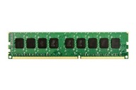 RAM 8GB DDR3 1600MHz Fujitsu - Primergy TX1330 M1