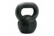 KETTLEBELL LIATINA FE0 14KG /VŠE