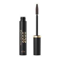 2000 Calorie Mascara zahusťujúca maskara 01 Black 9ml