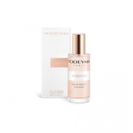 YODEYMA PARFUMOVANÁ VODA ADRIANA 15ml