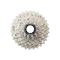 Kazeta Shimano CS-R8100 12-rýchlostná 11-30