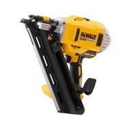 DEWALT 18V AKUMULÁTOROVÁ NASTRIEHOVAČKA