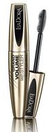 IsaDora Grand Volume Lash Styler 40 Black 9ml č.: