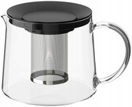 IKEA RIKLIG TEA BUFFER 1500 ml