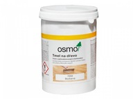 OSMO 7350 bezfarebné škárovacie spojivo 1L