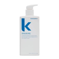 Kevin Murphy Repair Me Rinse Conditioner 500 ml