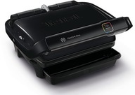 Elektrický gril TEFAL Optigrill Elite GC750 830