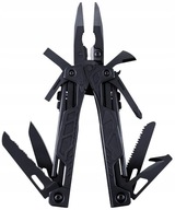 Multitool Leatherman OHT Black (831639) + ZDARMA