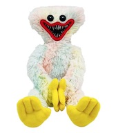 PLYŠOVÝ MASKOT HUGGY WUGGY TOY 40CM