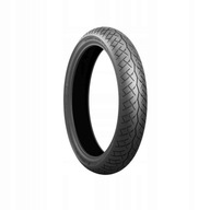 BRIDGESTONE 110/70-17 TL 54H Battlax BT46 pred.