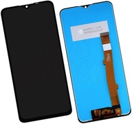 Displej LCD Alcatel 3X 2020 5061 5061K