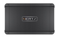 Hertz HCP4 autozosilňovač 4k Zielona Góra