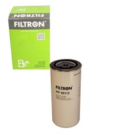 FILTRON PALIVOVÝ FILTER PP861/2 DAF F 2800 2900 3200