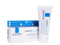 La Roche Posay Cicaplast B5 SPF50+ balzam 40 ml