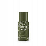 GOSH Deodorant Extreme KAOS pre mužov 150 ml