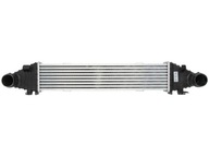 INTERCOOLER MERCEDES E-CLASS S212 1,8 2,1 A207 1,8