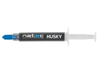 TEPELNE VEDIACA PASTA NATEC HUSKY 4G