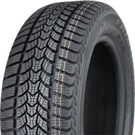 1x 195/55R15 85H Frigo HP2 DĘBICA 2022