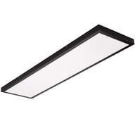 Panelové svietidlo LED Stropné LIGHT SURFACE SURFACE 60W NW